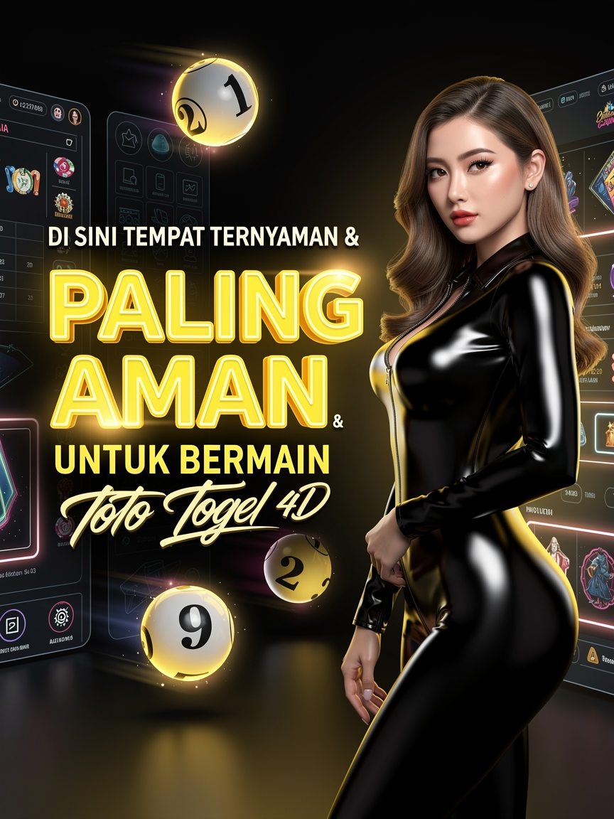 GOSPIN88 — banner utama