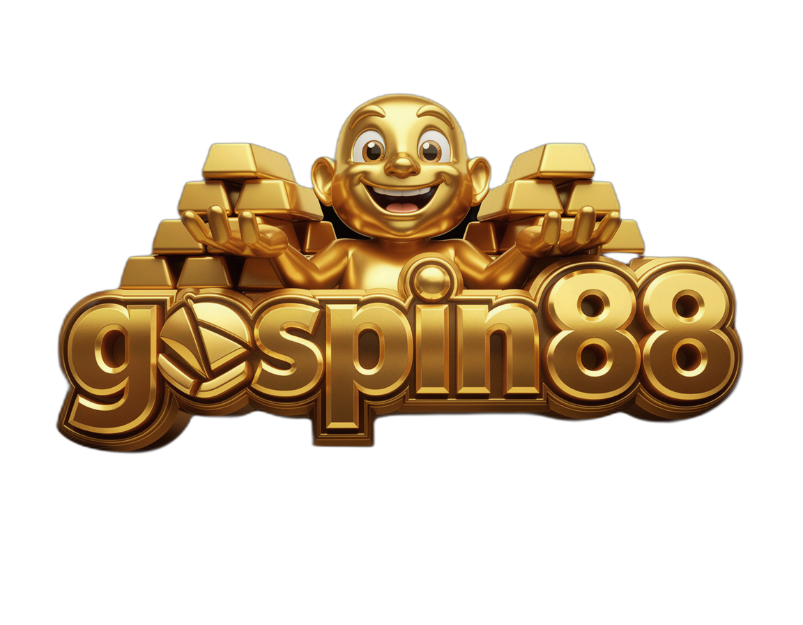 gospin88